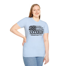 Load image into Gallery viewer, Veteran