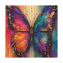Load image into Gallery viewer, Awakening in Color
