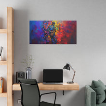 Load image into Gallery viewer, Man of Jazz