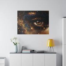 Load image into Gallery viewer, Gorgeous Eyes