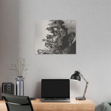 Load image into Gallery viewer, Woman of Many Faces