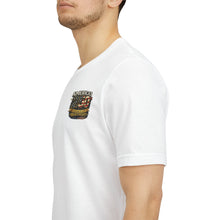Load image into Gallery viewer, Freedom250 Years Tee