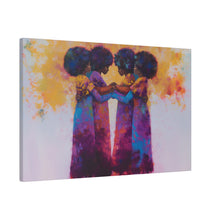 Load image into Gallery viewer, We Got Your Back