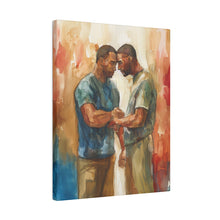 Load image into Gallery viewer, My Brother's Keeper