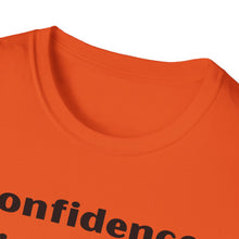 Load image into Gallery viewer, Confidence vs Insecurities