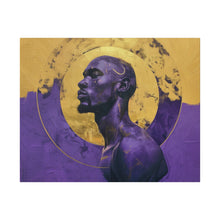 Load image into Gallery viewer, Omega Man