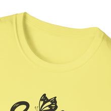 Load image into Gallery viewer, End the Stigma