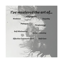 Load image into Gallery viewer, Her