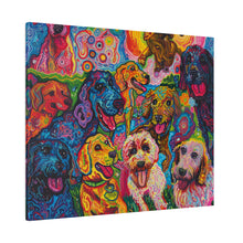 Load image into Gallery viewer, Doodles at Play