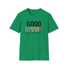 Load image into Gallery viewer, Good Moms