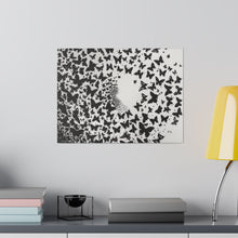 Load image into Gallery viewer, Whirl of Butterflies