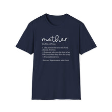 Load image into Gallery viewer, Mother
