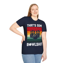 Load image into Gallery viewer, That's Some Bowlshit