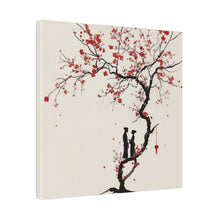 Load image into Gallery viewer, Romantic Blossom