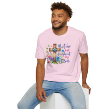 Load image into Gallery viewer, My Jesus