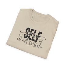 Load image into Gallery viewer, Self Care