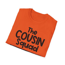 Load image into Gallery viewer, Cousins