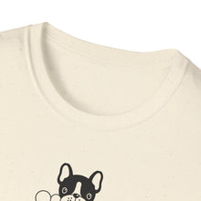 Load image into Gallery viewer, Dog Mom