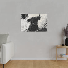 Load image into Gallery viewer, Whimsical Noodle