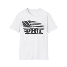 Load image into Gallery viewer, Military