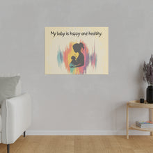 Load image into Gallery viewer, Motherhood