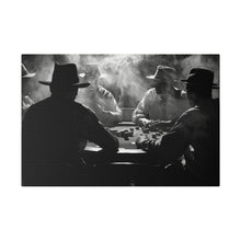 Load image into Gallery viewer, Poker Game