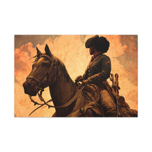 Load image into Gallery viewer, She Wore the Uniform