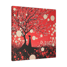 Load image into Gallery viewer, Serene Blossom