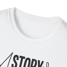 Load image into Gallery viewer, My Story is not Over