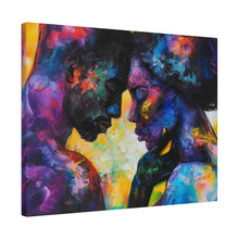 Load image into Gallery viewer, Unbreakable Bond