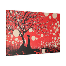 Load image into Gallery viewer, Serene Blossom