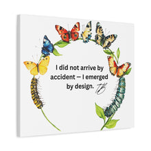 Load image into Gallery viewer, Butterflies