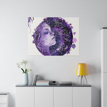 Load image into Gallery viewer, Aquarius Woman