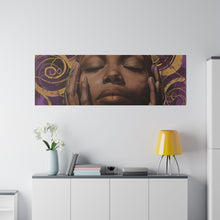 Load image into Gallery viewer, Gorgeous Woman