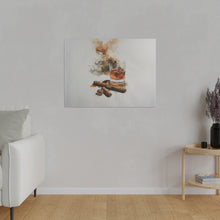 Load image into Gallery viewer, Cigars & Bourbon