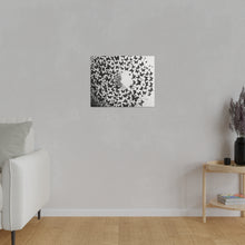 Load image into Gallery viewer, Whirl of Butterflies