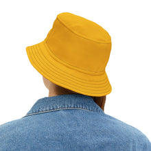 Load image into Gallery viewer, Bucket Hat (AOP) - Todaying