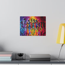 Load image into Gallery viewer, Girl Time