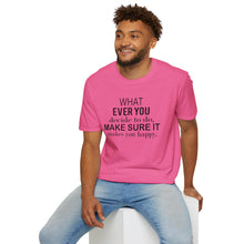 Load image into Gallery viewer, You Decide