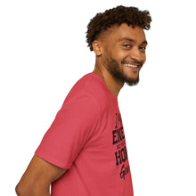 Load image into Gallery viewer, Match Energy