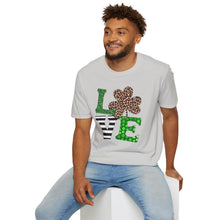 Load image into Gallery viewer, Love