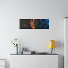 Load image into Gallery viewer, Gorgeous Woman