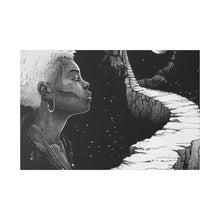 Load image into Gallery viewer, Moonlit Bridge