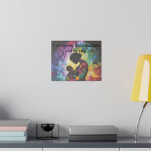 Load image into Gallery viewer, Motherhood