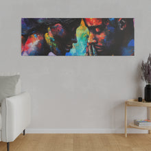 Load image into Gallery viewer, Unbreakable Bond