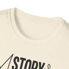 Load image into Gallery viewer, My Story is not Over