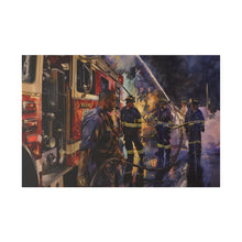 Load image into Gallery viewer, Firemen