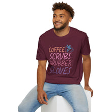 Load image into Gallery viewer, Coffee & Scrubs
