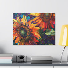 Load image into Gallery viewer, Sunflowers