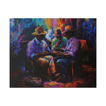 Load image into Gallery viewer, Cigar Lounge